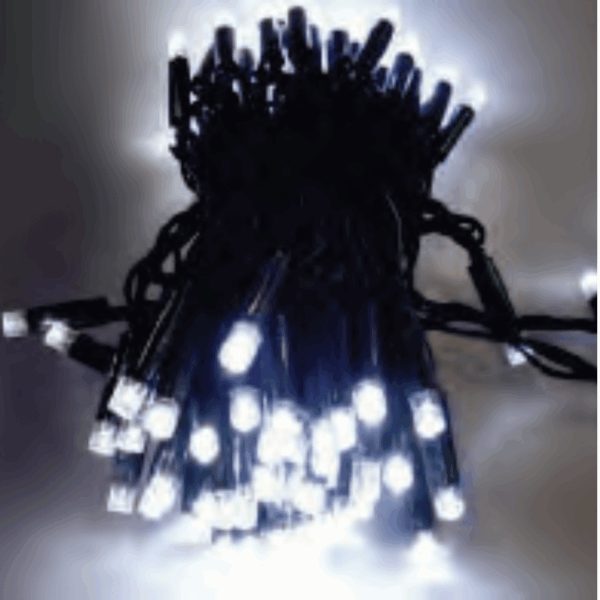 Luz Pisca Pisca - Image 2