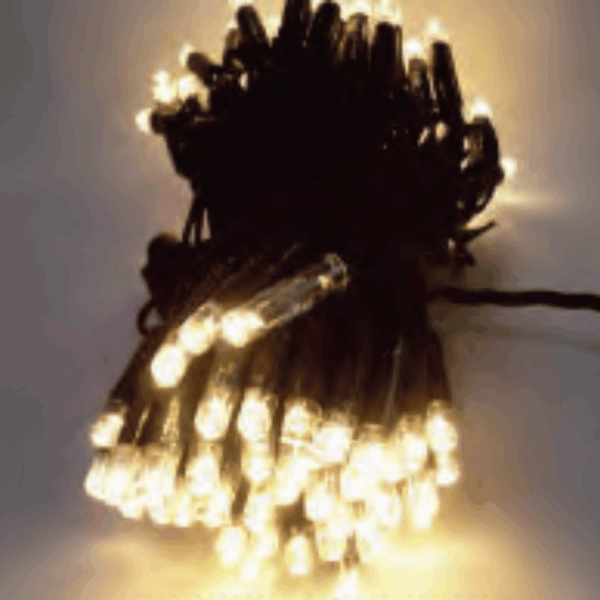 Luz Pisca Pisca - Image 3
