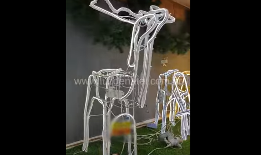 Referência 15013 85013 127 220V