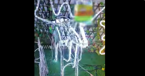 Referência 15020 24020 127 220V Bivolt