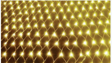 Rede 204L Super leds wm f.cachoeira