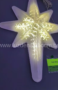 Referência 11570