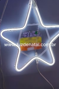 Referência 15002/85002