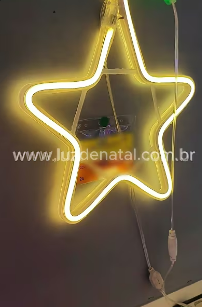 Referência 15005/85005