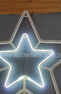 Referência 15008/85008