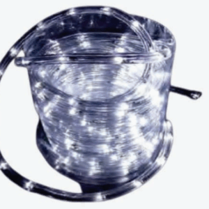 mangueira LED 10m  br seq