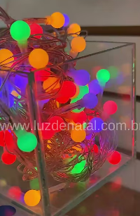 Referência 17213/87213