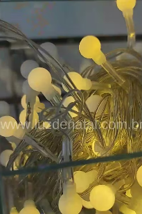 Referência 17215/87215