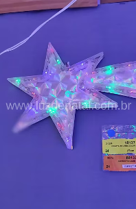Referência 18147/88137 