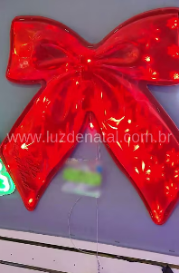Referência 28131 