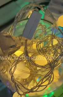 Referência 29223