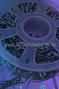 Referência 31024