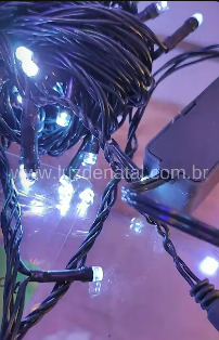 Referência 31100