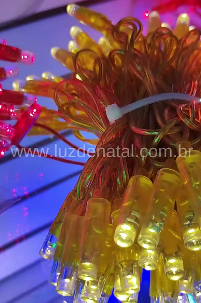 Referência 89095/89096 