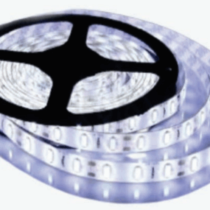 Fita led BR Controle bivolt 5m