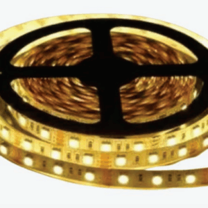 Fita led WM Controle bivolt 5m
