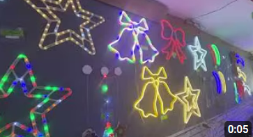Estrelas Grandes
