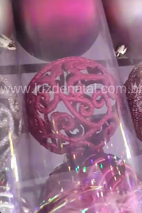 Referência P10187