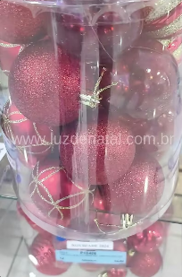 Referência p10361