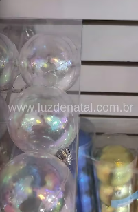 Referência p10365