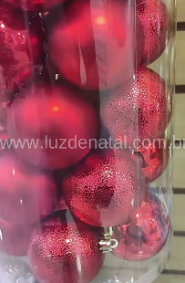 Referência p10372