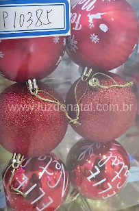 Referência p10385