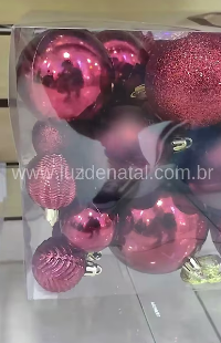 Referência p10400