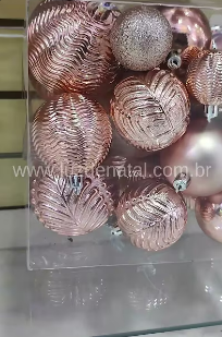 Referência p10403