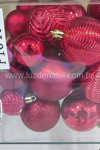 Referência p10406