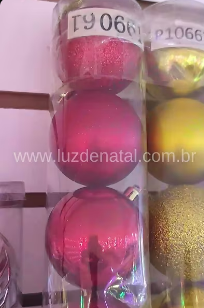 Referência p10661