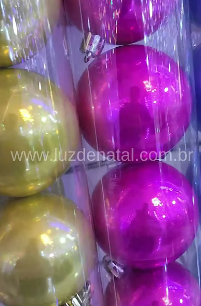 Referência p21406
