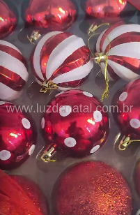 Referência p21412